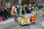 Thumbs/tn_Optocht 2015 105.jpg
